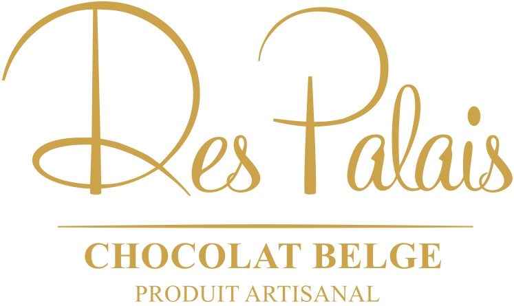 Chocolats belges, chocolat Des palais